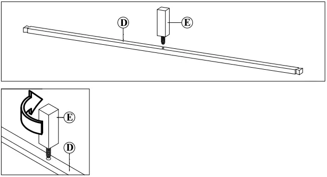 KARPENTER-Wooden-queen-size-bed-fig-5