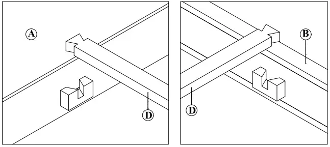 KARPENTER-Wooden-queen-size-bed-fig-6