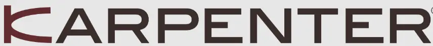 KARPENTER-logo