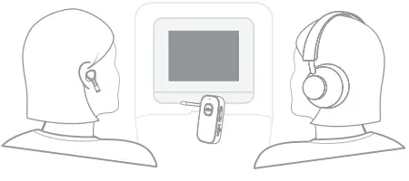 AGETUNR-J23-Bluetooth-Transmitter-and-Receiver-2-in-1-FIG-10