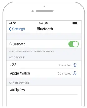AGETUNR-J23-Bluetooth-Transmitter-and-Receiver-2-in-1-FIG-14