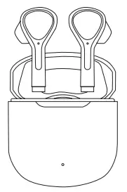 AGETUNR-J23-Bluetooth-Transmitter-and-Receiver-2-in-1-FIG-4