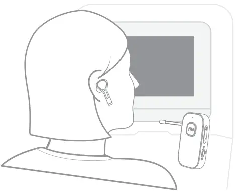 AGETUNR-J23-Bluetooth-Transmitter-and-Receiver-2-in-1-FIG-6