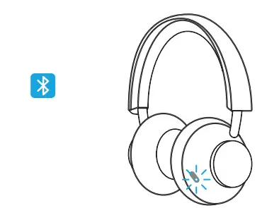 AGETUNR-J23-Bluetooth-Transmitter-and-Receiver-2-in-1-FIG-8