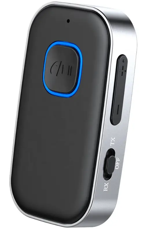 AGETUNR-J23-Bluetooth-Transmitter-and-Receiver-2-in-1-pRODUCT