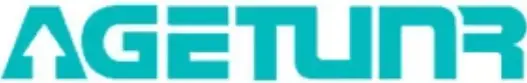 AGETUNR-LOOG