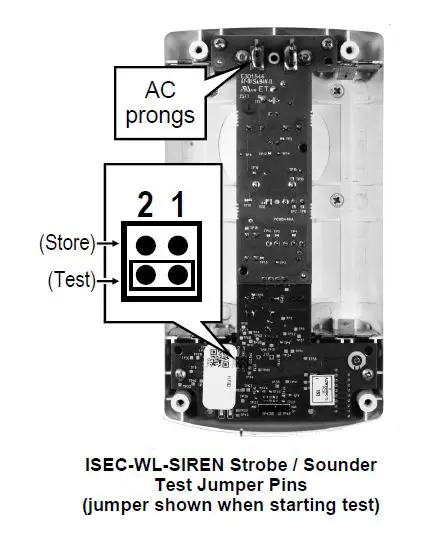 NAPCO-ISECHUB-I-Secure-Kit-2-Complete-Cellular-Alarm-System-FIG-1