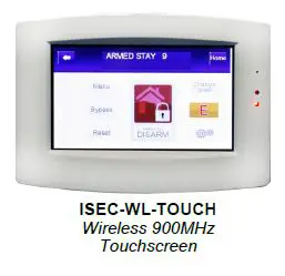 NAPCO-ISECHUB-I-Secure-Kit-2-Complete-Cellular-Alarm-System-FIG-4