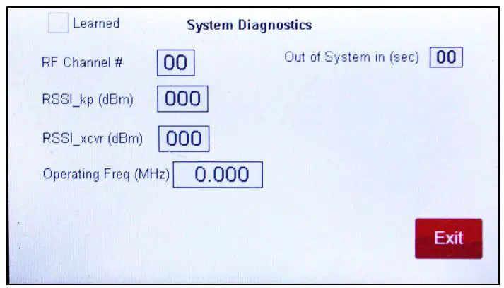 NAPCO-ISECHUB-I-Secure-Kit-2-Complete-Cellular-Alarm-System-FIG-5