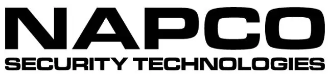 NAPCO-ISECHUB-I-Secure-Kit-2-Complete-Cellular-Alarm-System-LOGO
