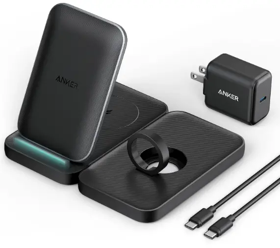 ANKER-A2538-Wireless-Charger-product