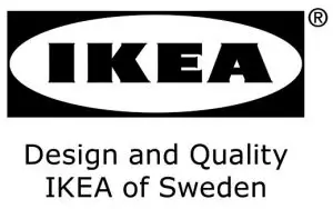 IKEA logo