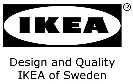 Ikea Smaklig Trevlig User Guide