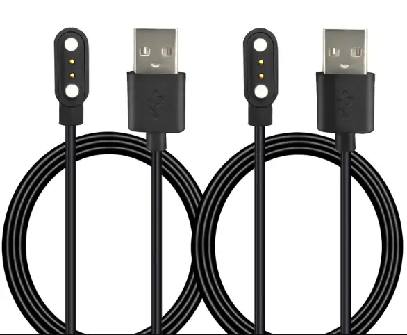 Guangdong-Xizhongxi-Technology-W9-Pro-iWatch-Magnetic-Charger-product-image