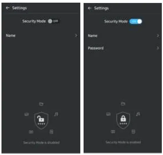 sumsung SSD T7 Portable external solid-state drive fig 20