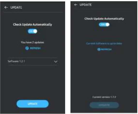 sumsung SSD T7 Portable external solid-state drive fig 23