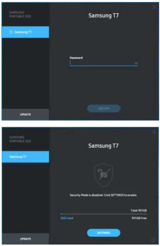 sumsung SSD T7 Portable external solid-state drive fig 5