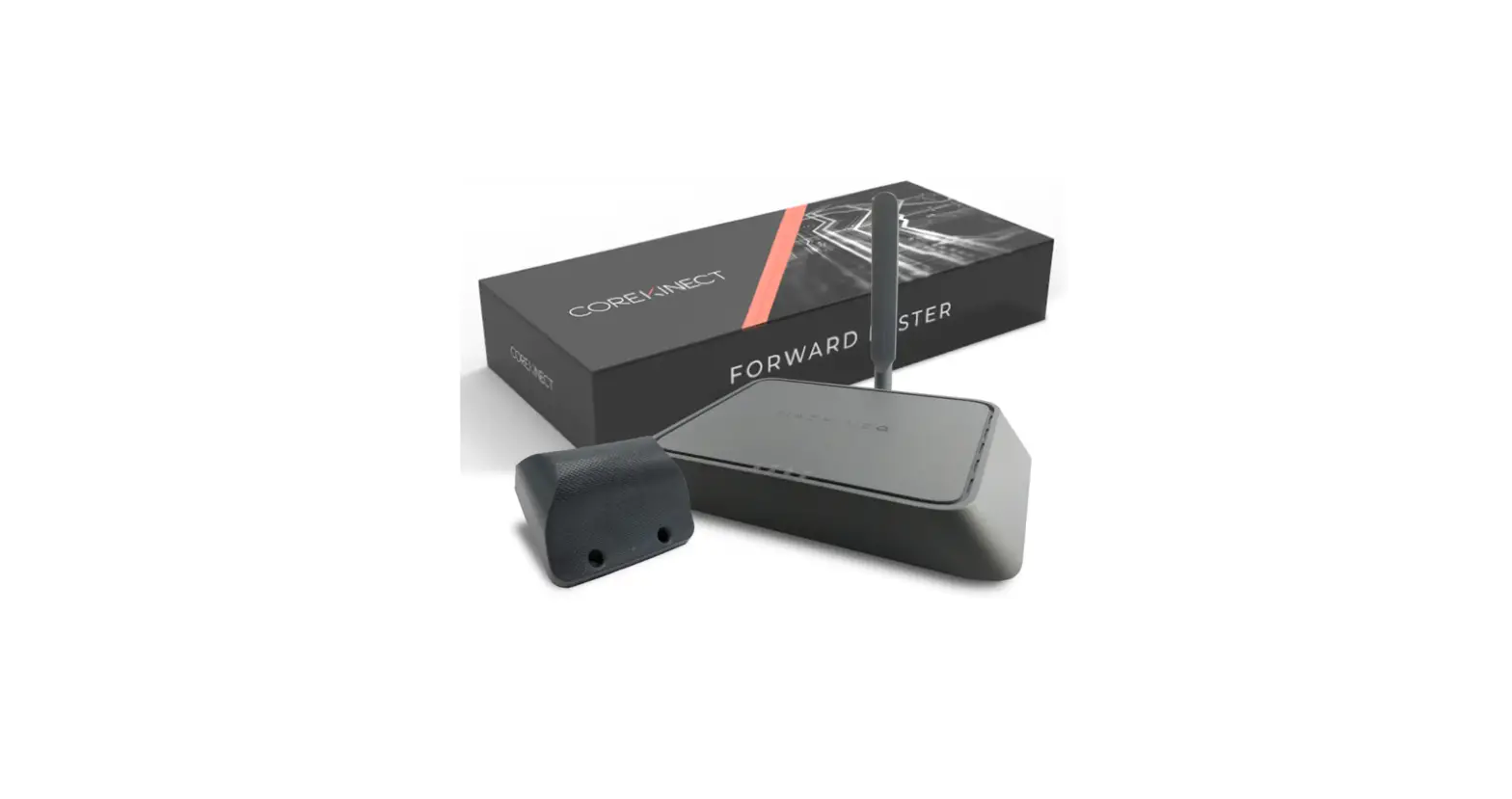 Corekinect Natlra1 Lora Based Vehicle Asset Tracker User Manual Corekinect Natlra1 Lora Based Vehicle Asset Tracker User Manual