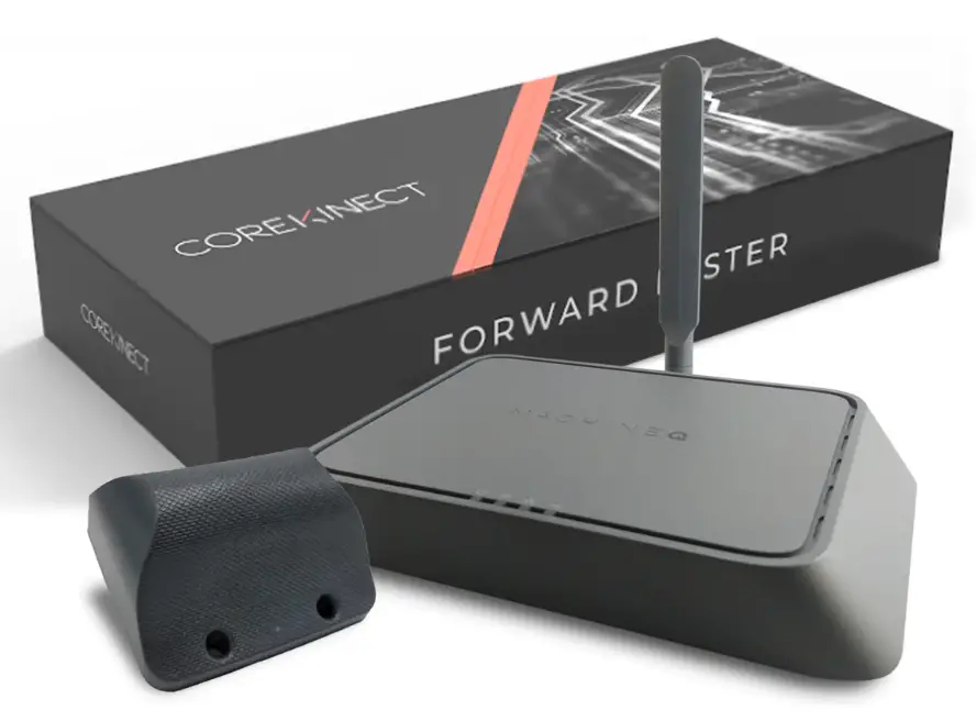 COREKINECT-NATLRA1-LoRa-Based-Vehicle-Asset-Tracker-PRODUCT