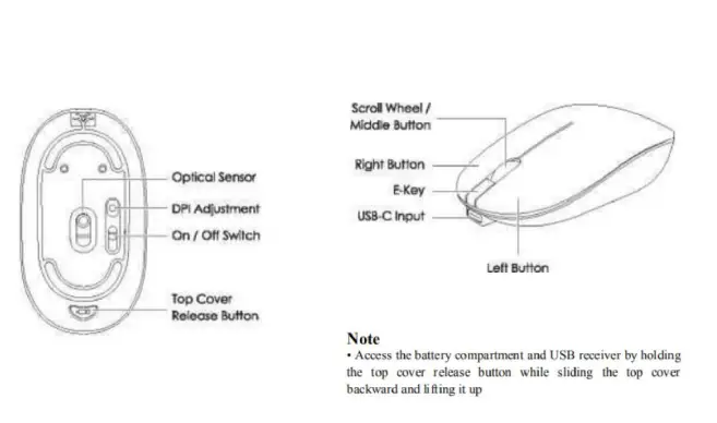Dongguan-Y22-Wireless-Mouse-2