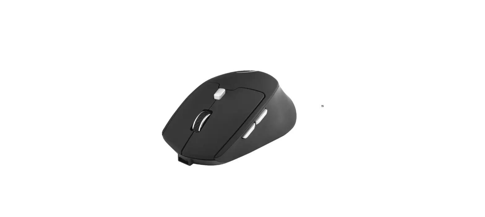 Dongguan Y22 Wireless Mouse User Manual