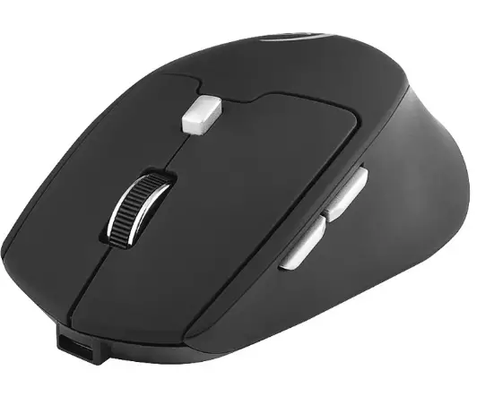 Dongguan-Y22-Wireless-Mouse-PRO