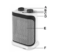 EUROM-Fan-Heater-Sub-Heat-1500-W-01