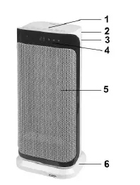 EUROM-Fan-Heater-Sub-Heat-1500-W-02
