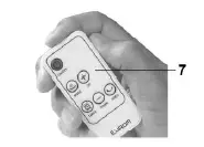 EUROM-Fan-Heater-Sub-Heat-1500-W-03