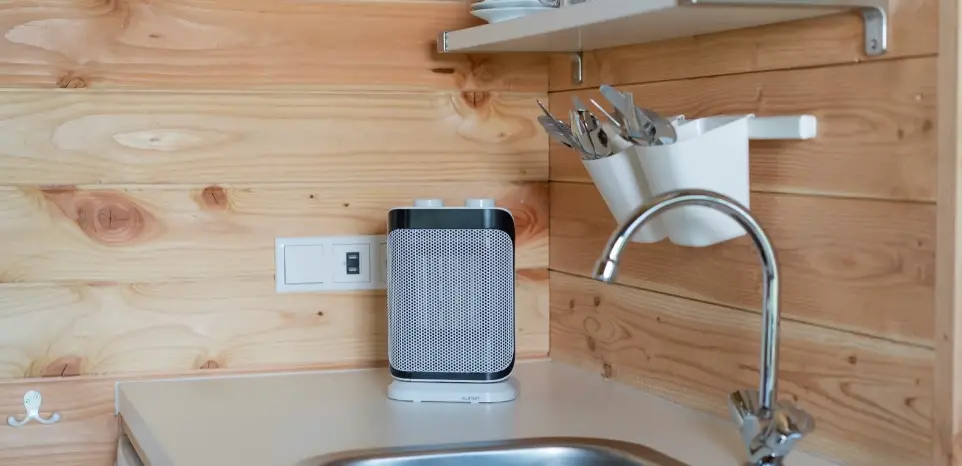 Eurom Fan Heater Sub Heat 1500 W Instruction Manual Eurom Fan Heater Sub Heat 1500 W Instruction Manual