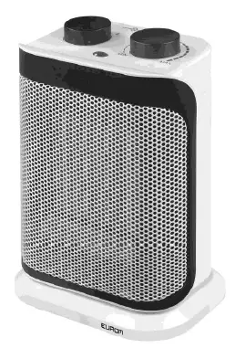 EUROM-Fan-Heater-Sub-Heat-1500-W-product-image