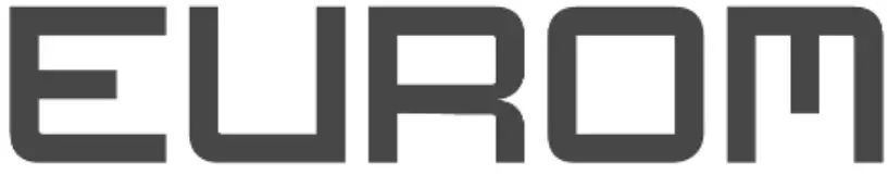 EUROM-logo
