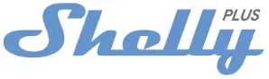 Shelly-Plus-LOGO