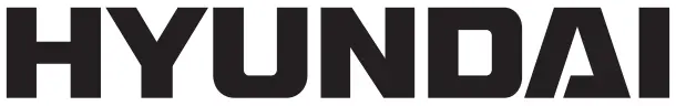 HYUNDAI-logo