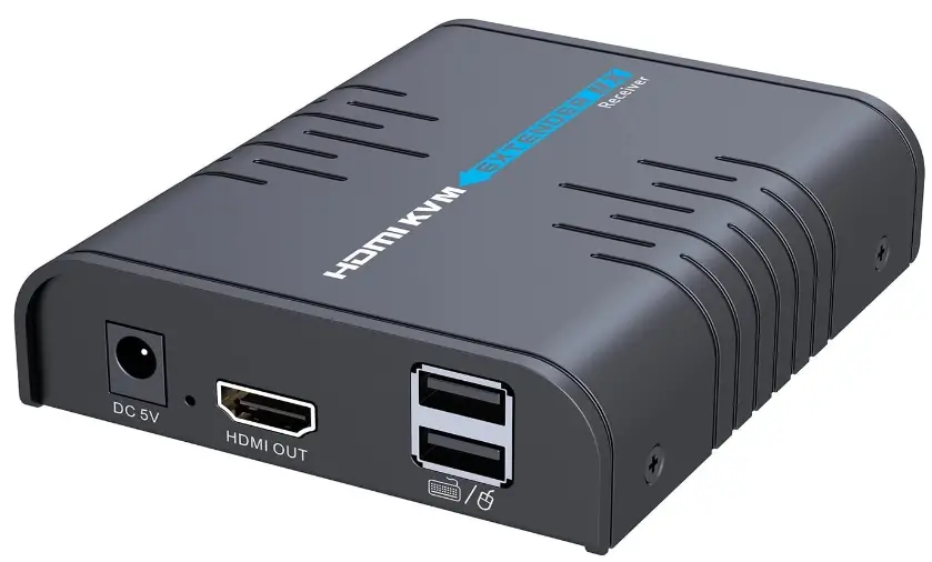 SCATTERBOX-HDM220-HDM- Extender-Over-Lan-product-image