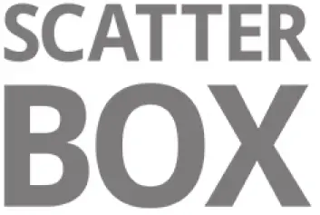 scatterb0x-logo