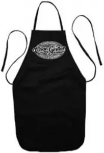 ACCESSORIES - Apron