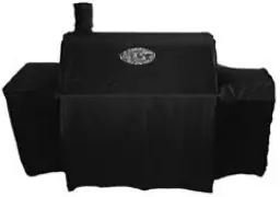 ACCESSORIES - Cover Custom Fit