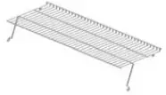 ACCESSORIES - Warming Rack