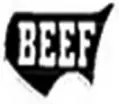 BEEF