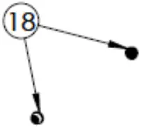 CharGriller Pro Deluxe Grill ASSEMBLY INSTRUCTIONS 18