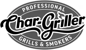 CharGriller logo
