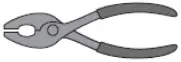Pliers