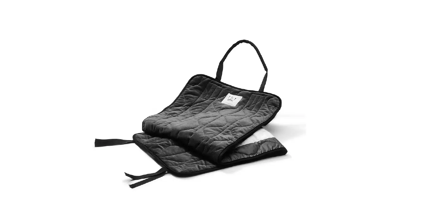 Immedia Imm1015 Oneway Glide Long User Manual Immedia Imm1015 Oneway Glide Long User Manual