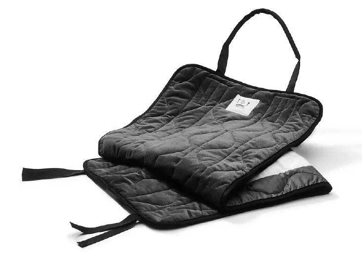 Immedia IMM1015 OneWay Glide Long product