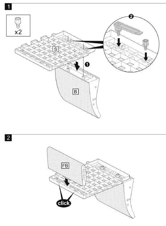 ALLIBERT-Corfu-Outdoor-4Seater-Rattan-Sofa-Furniture-Set-FIG10