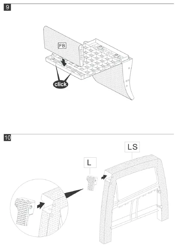 ALLIBERT-Corfu-Outdoor-4Seater-Rattan-Sofa-Furniture-Set-FIG14