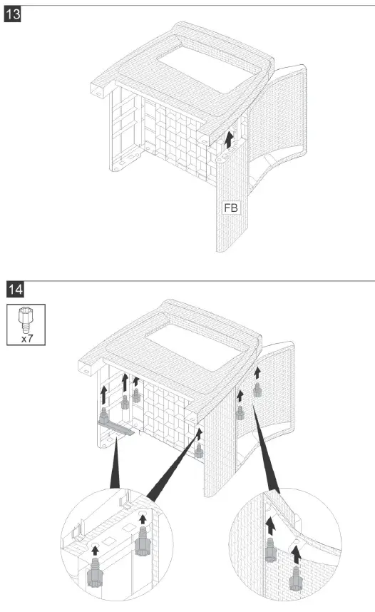 ALLIBERT-Corfu-Outdoor-4Seater-Rattan-Sofa-Furniture-Set-FIG16