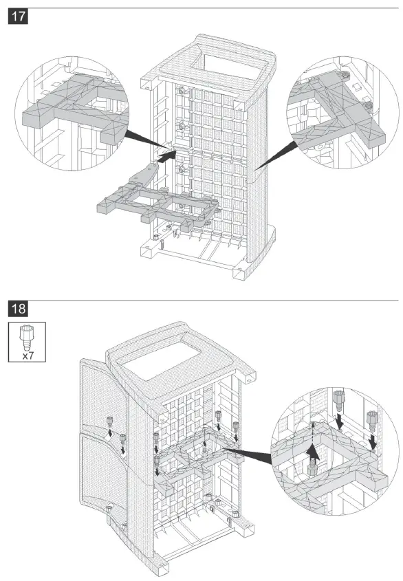 ALLIBERT-Corfu-Outdoor-4Seater-Rattan-Sofa-Furniture-Set-FIG18