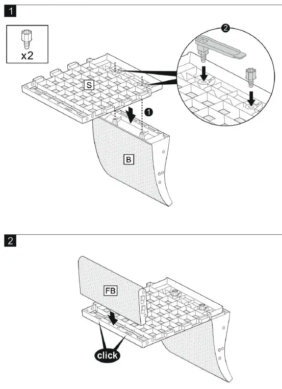 ALLIBERT-Corfu-Outdoor-4Seater-Rattan-Sofa-Furniture-Set-FIG2